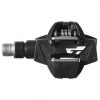 Time ATAC XC4 MTB Pedals