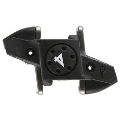 Time ATAC XC4 MTB Pedals -Pedals & Cleats Sales 39378 2