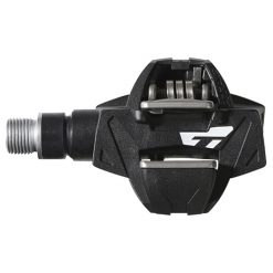 Time ATAC XC4 MTB Pedals