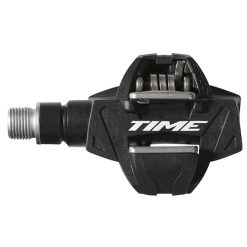 Time ATAC XC4 MTB Pedals -Pedals & Cleats Sales 39378 3