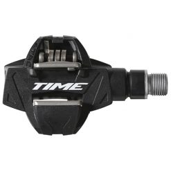 Time ATAC XC4 MTB Pedals -Pedals & Cleats Sales 39378 4