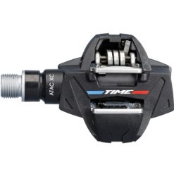Time ATAC XC6 MTB Pedals -Pedals & Cleats Sales 39379delete 2