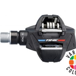 Time ATAC XC6 MTB Pedals