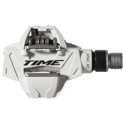 Time ATAC XC6 MTB Pedals -Pedals & Cleats Sales 39379delete 3