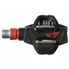 Time ATAC XC8 Carbon MTB Pedals 2 Time ATAC XC8 Carbon MTB Pedals -Pedals & Cleats Sales 39380