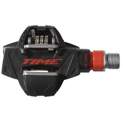 Time ATAC XC8 Carbon MTB Pedals -Pedals & Cleats Sales 39380 2