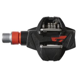 Time ATAC XC8 Carbon MTB Pedals