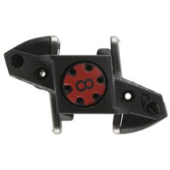 Time ATAC XC8 Carbon MTB Pedals -Pedals & Cleats Sales 39380 3