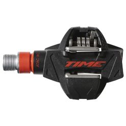 Time ATAC XC8 Carbon MTB Pedals -Pedals & Cleats Sales 39380 4