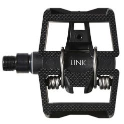 Time Link Hybrid Pedal 10 Time Link Hybrid Pedal -Pedals & Cleats Sales 39381 3