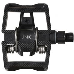 Time Link Hybrid Pedal 11 Time Link Hybrid Pedal -Pedals & Cleats Sales 39381 4