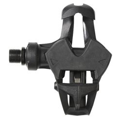 Time Xpresso 2 Road Pedals -Pedals & Cleats Sales 39385 1