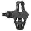 Time Xpresso 2 Road Pedals -Pedals & Cleats Sales 39385
