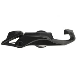 Time Xpresso 2 Road Pedals -Pedals & Cleats Sales 39385 2