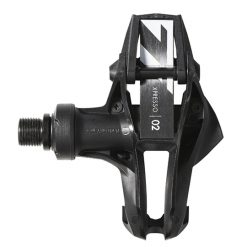 Time Xpresso 2 Road Pedals -Pedals & Cleats Sales 39385 3