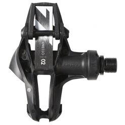 Time Xpresso 2 Road Pedals -Pedals & Cleats Sales 39385 4