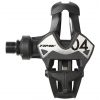 Time Xpresso 4 Road Pedals