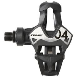 Time Xpresso 4 Road Pedals