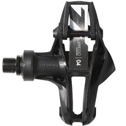 Time Xpresso 4 Road Pedals 10 Time Xpresso 4 Road Pedals -Pedals & Cleats Sales 39386 3