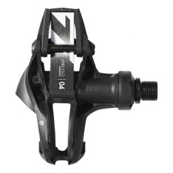 Time Xpresso 4 Road Pedals 11 Time Xpresso 4 Road Pedals -Pedals & Cleats Sales 39386 4