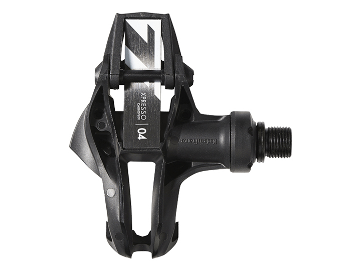 Time Xpresso 4 Road Pedals 7 Time Xpresso 4 Road Pedals - Image 5