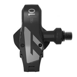 Time Xpro 10 Carbon Road Pedals -Pedals & Cleats Sales 39389 2