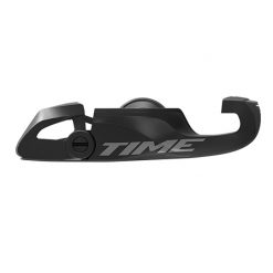 Time Xpro 10 Carbon Road Pedals -Pedals & Cleats Sales 39389 3