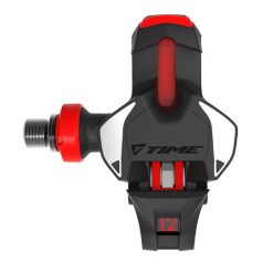 Time Xpro 12 Carbon Road Pedals