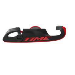 Time Xpro 12 Carbon Road Pedals -Pedals & Cleats Sales 39390 3
