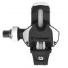 Time Xpro 15 Carbon Road Pedals -Pedals & Cleats Sales 39391