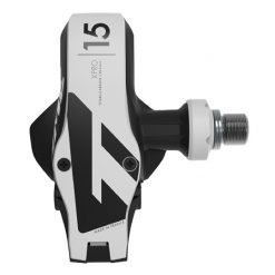Time Xpro 15 Carbon Road Pedals -Pedals & Cleats Sales 39391 2