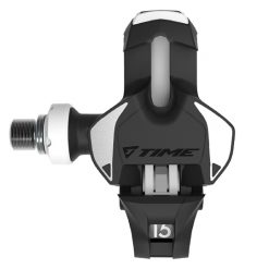Time Xpro 15 Carbon Road Pedals