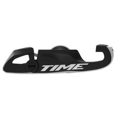 Time Xpro 15 Carbon Road Pedals -Pedals & Cleats Sales 39391 3