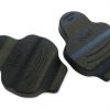 Look Keo Cleat Cover -Pedals & Cleats Sales 4048