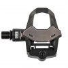 Look Keo 2 Max Carbon Road Pedals - Black -Pedals & Cleats Sales 40691