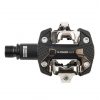 Look X-Track Race MTB Pedals - Black -Pedals & Cleats Sales 40712