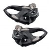 Shimano PD-R7000 SPD-SL Carbon Road Pedals -Pedals & Cleats Sales 42620