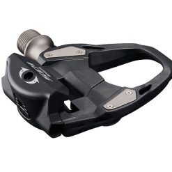 Shimano PD-R7000 SPD-SL Carbon Road Pedals -Pedals & Cleats Sales 42620 2