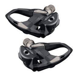 Shimano PD-R7000 SPD-SL Carbon Road Pedals