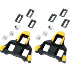 Shimano PD-R7000 SPD-SL Carbon Road Pedals -Pedals & Cleats Sales 42620 3