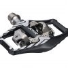 Shimano XTR M9120 Enduro Trail SPD Pedal -Pedals & Cleats Sales 43519