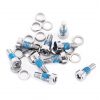 Shimano PD-GR500 Pedal Pins - 9x