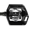 Shimano PD-T421 Click'R SPD Pedal - Black -Pedals & Cleats Sales 44202