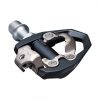 Shimano PD-ES600 Ultegra SPD Pedals -Pedals & Cleats Sales 48085