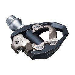Shimano PD-ES600 Ultegra SPD Pedals
