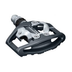 Shimano PD-EH500 SPD Pedals -Pedals & Cleats Sales 48086 2