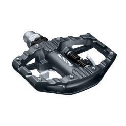 Shimano PD-EH500 SPD Pedals -Pedals & Cleats Sales 48086 3