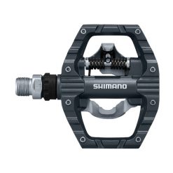 Shimano PD-EH500 SPD Pedals -Pedals & Cleats Sales 48086 4