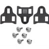 Shimano SM-SH20 SPD-SL Cleat Spacers