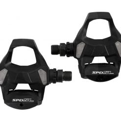 Shimano PD-RS500 SPD-SL Pedal